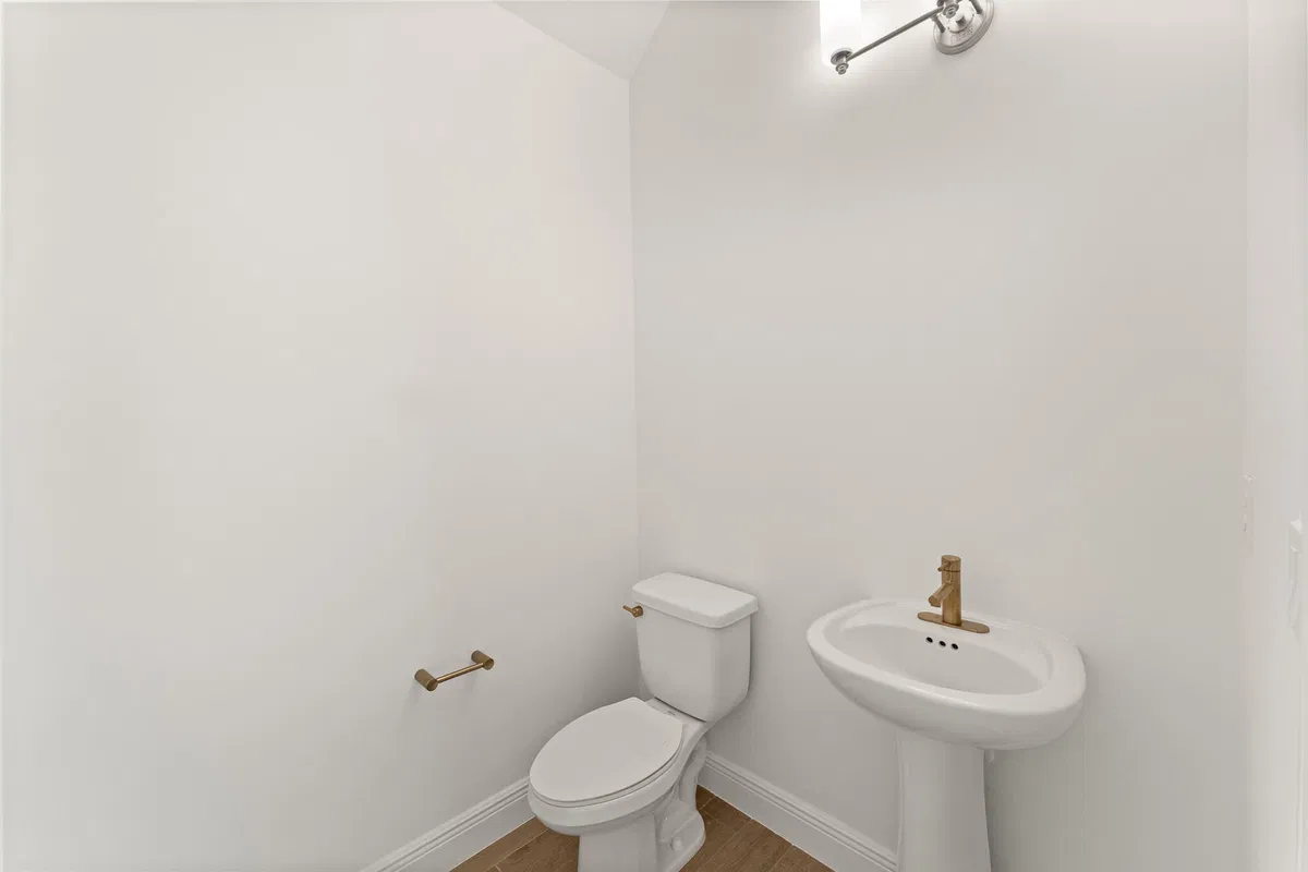 Residence photo 13