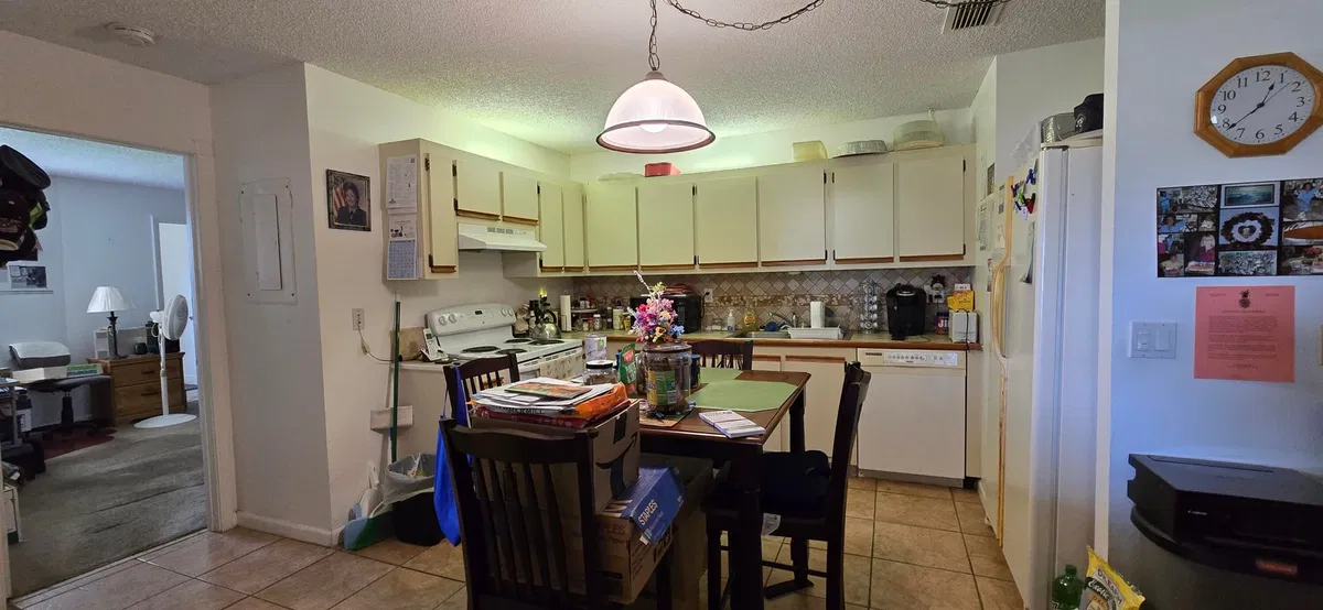 Unit 5-70 photo 4