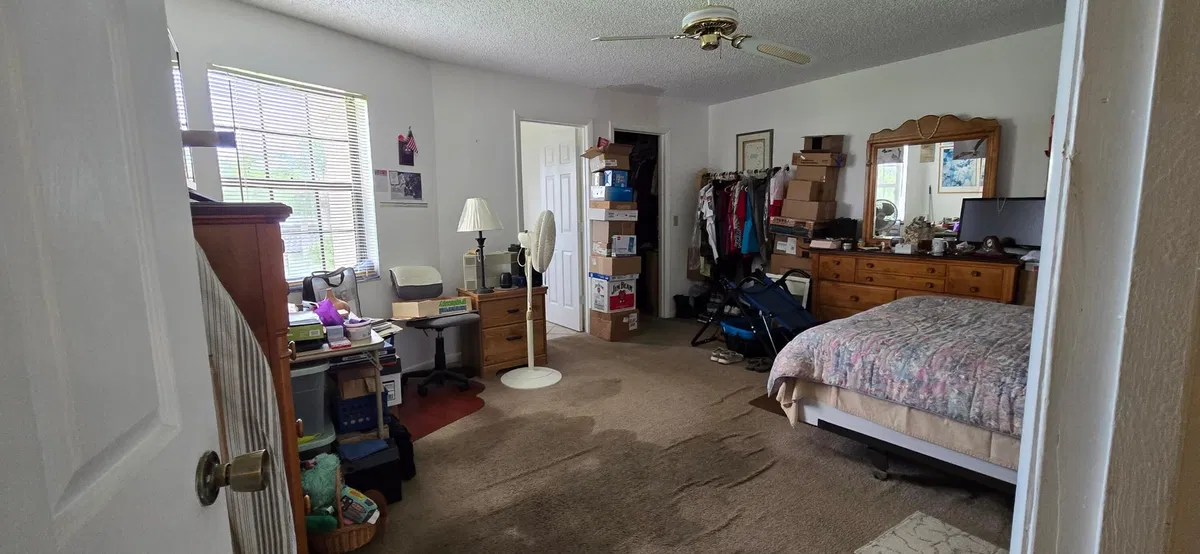 Unit 5-70 photo 7