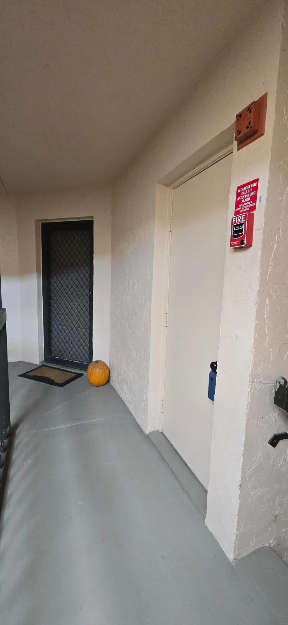 Unit 5-70 photo 16