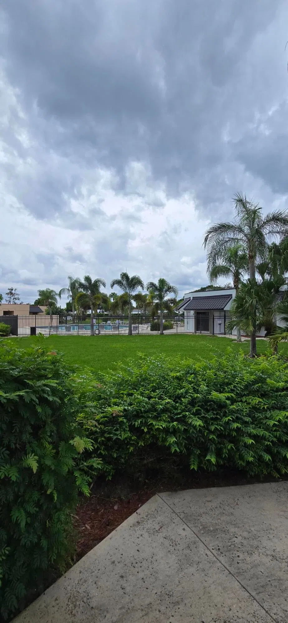 Unit 5-70 photo 19