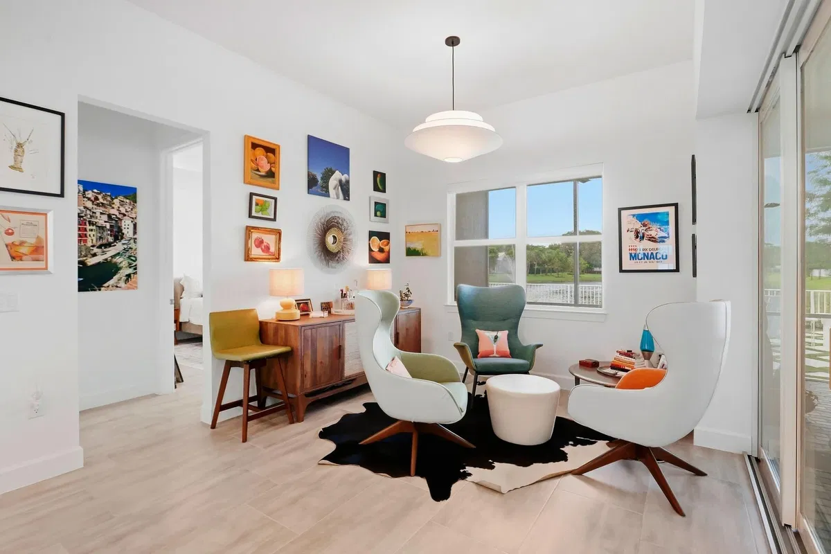 Residence photo 10