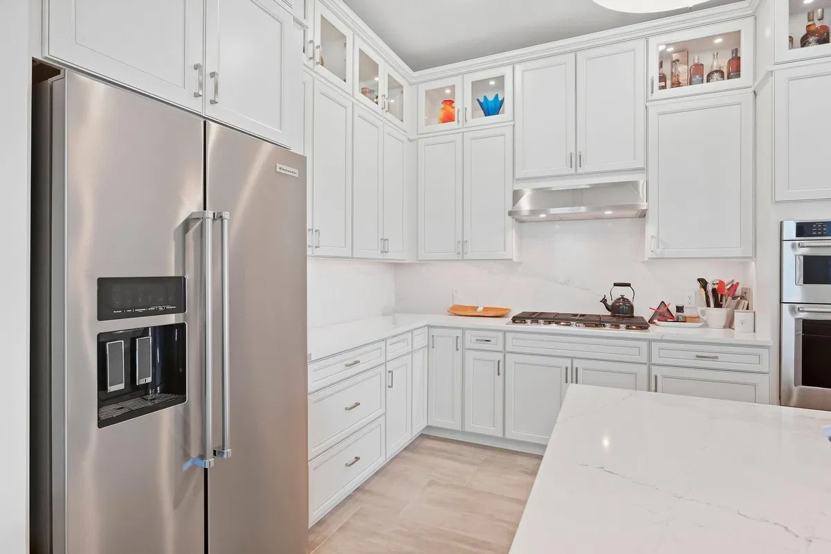 Residence photo 13