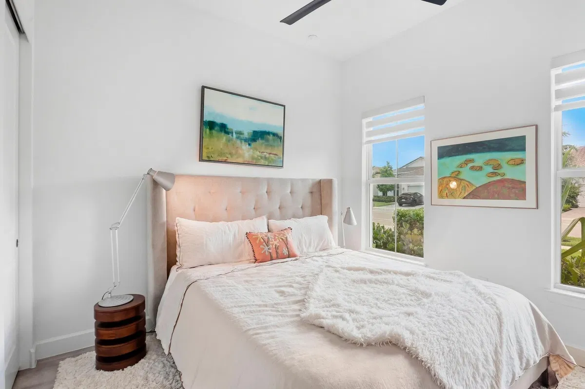 Residence photo 19