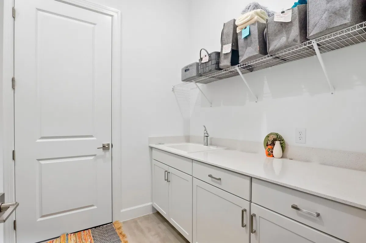 Residence photo 31