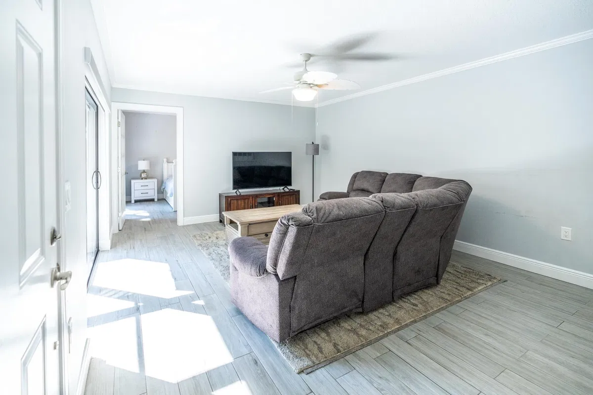 Residence photo 7
