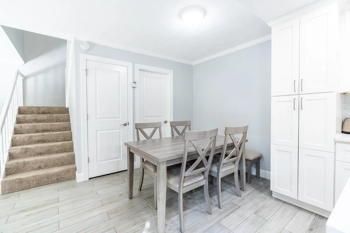 Residence photo 10