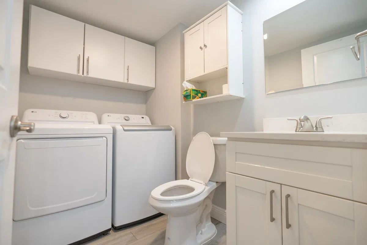 Residence photo 16