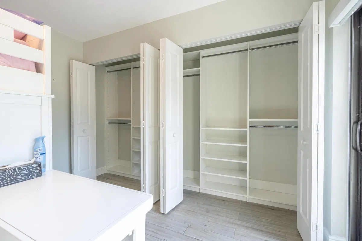 Residence photo 28