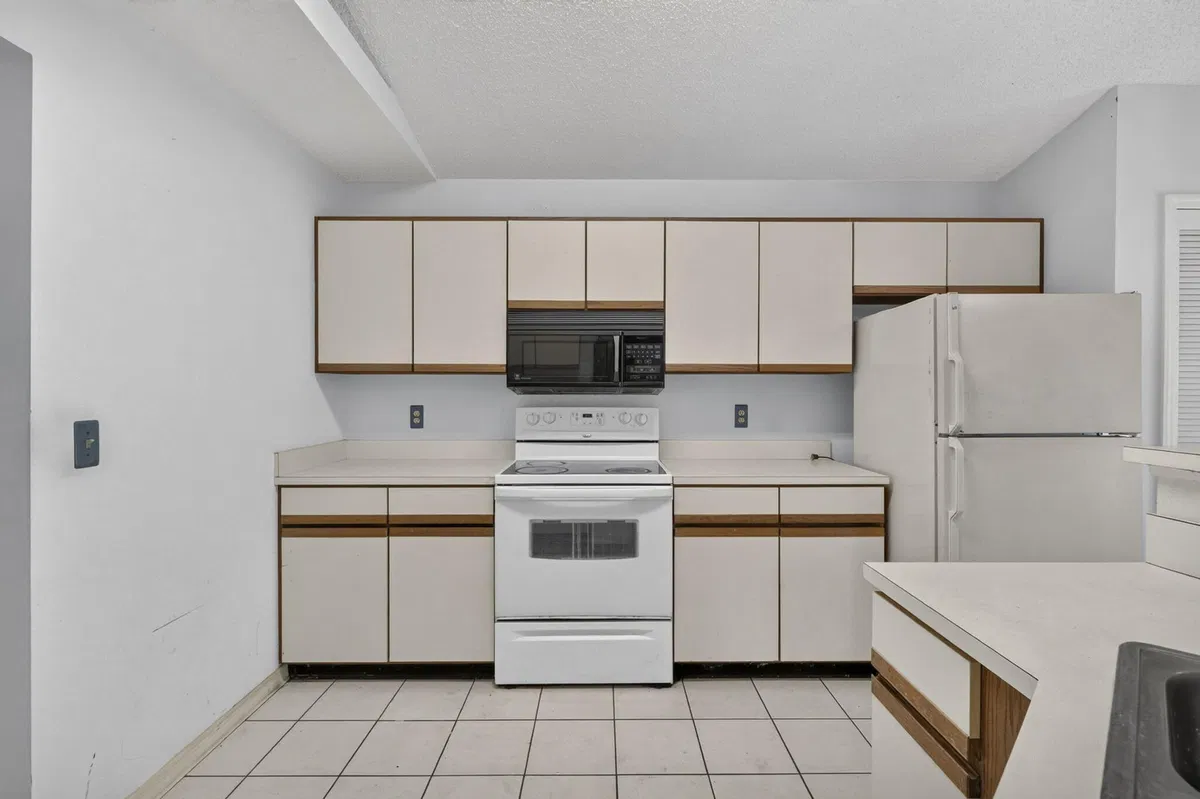 Residence photo 7