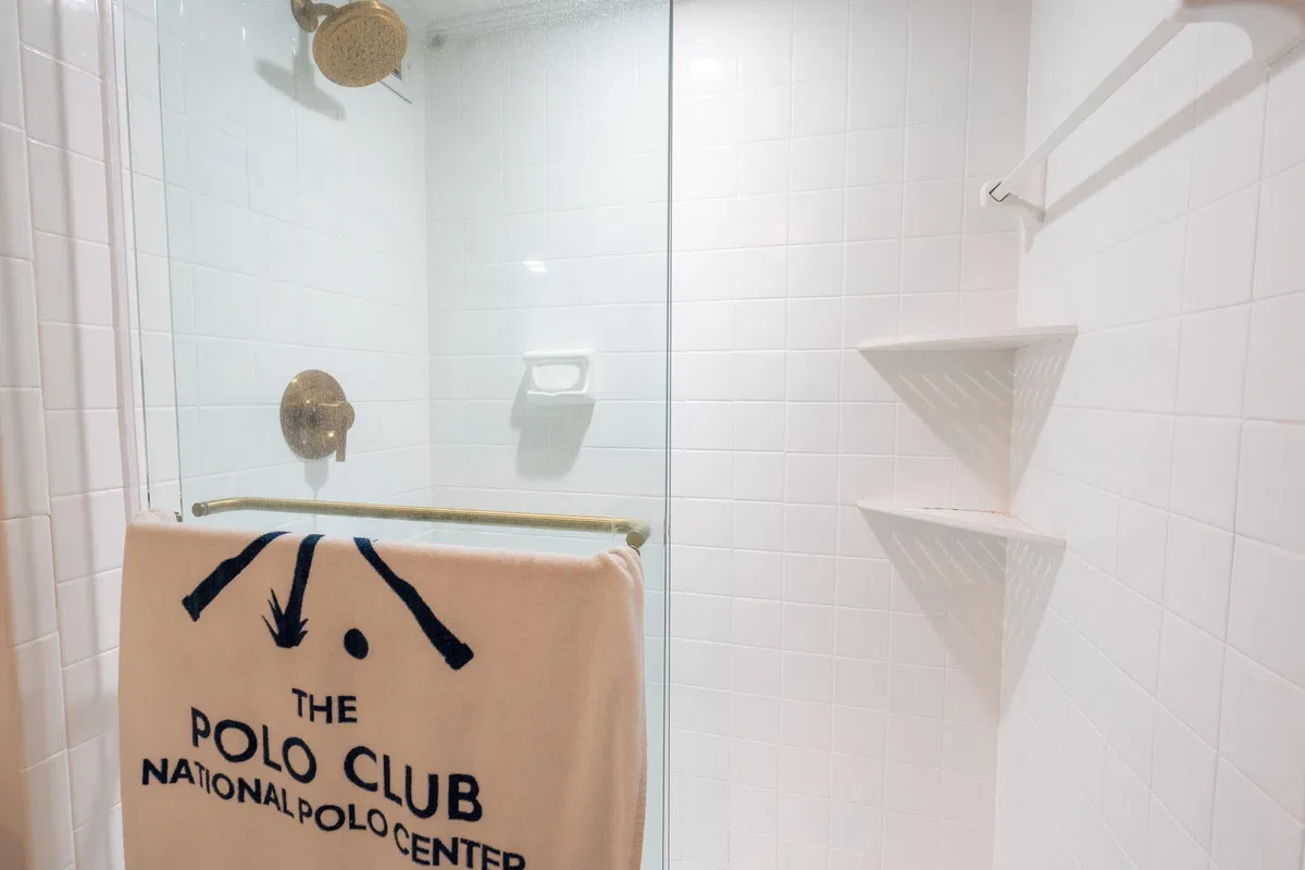 Singer Island Unit 507 photo 10