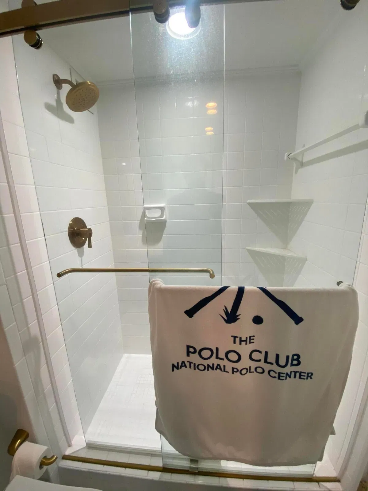 Singer Island Unit 507 photo 13