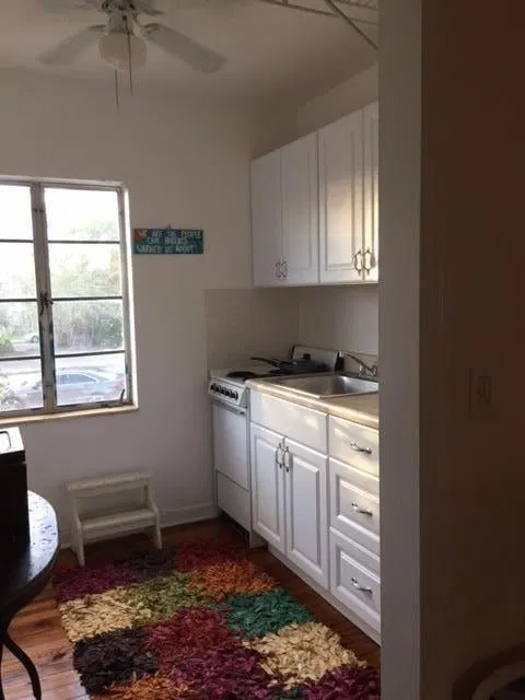 Residence photo 7