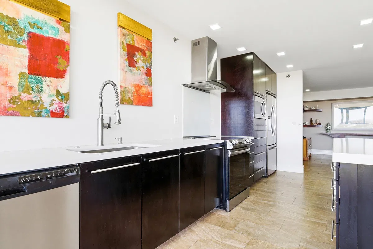 Consulate Place Unit 1005 photo 7