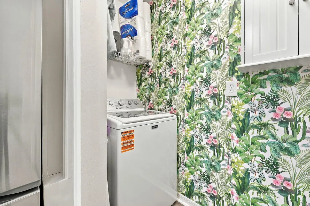 Residences at Midtown Palm Beach Gardens Unit 2112 photo 7