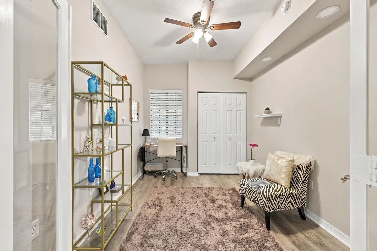 Residences at Midtown Palm Beach Gardens Unit 2112 photo 19