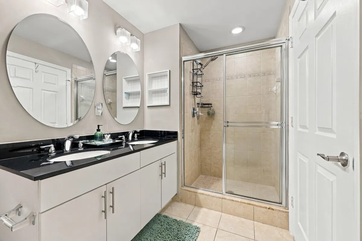 Residences at Midtown Palm Beach Gardens Unit 2112 photo 28
