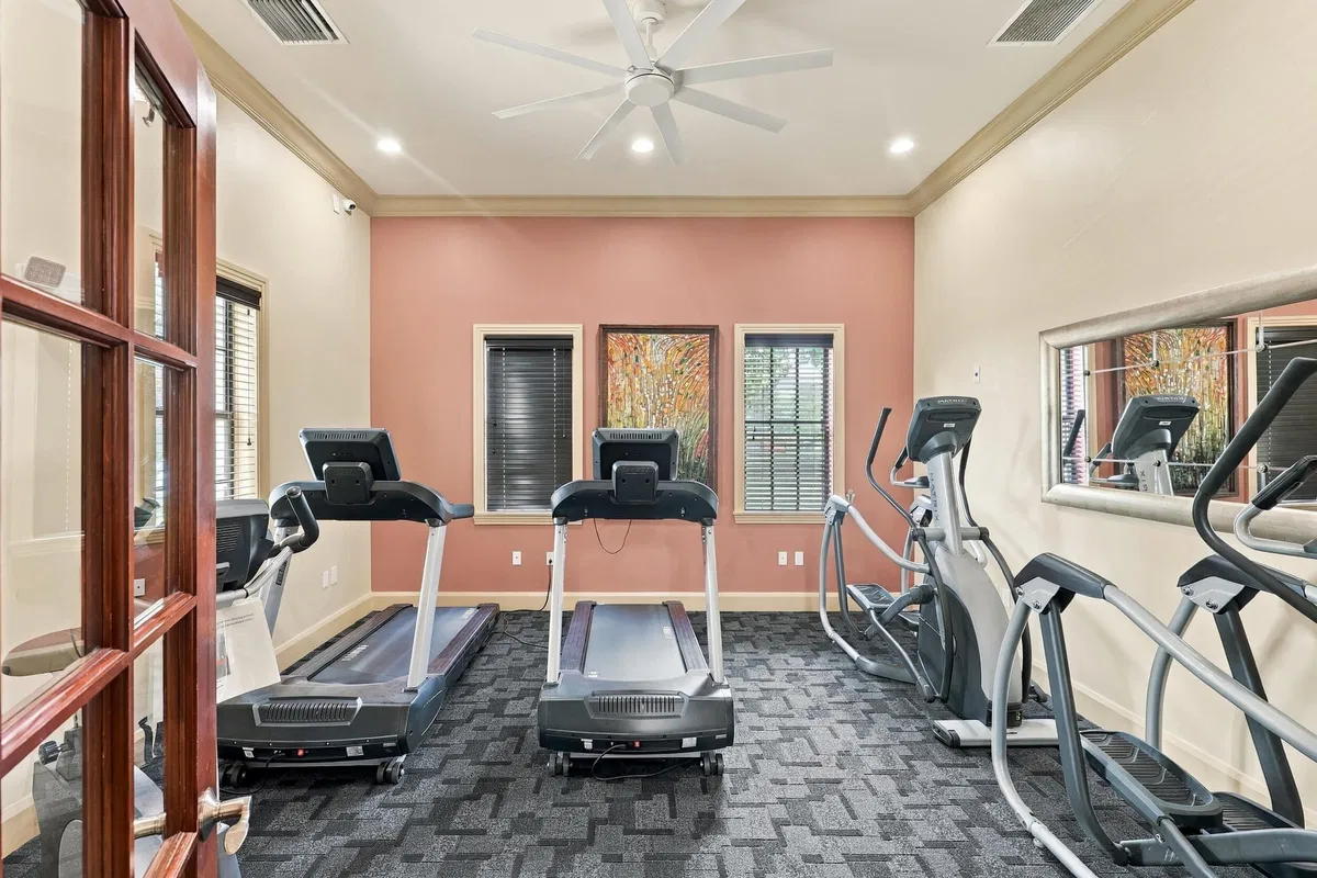 Residences at Midtown Palm Beach Gardens Unit 2112 photo 43