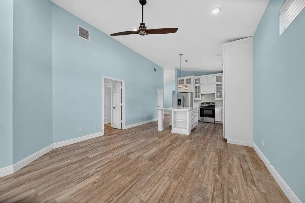 Residence photo 7