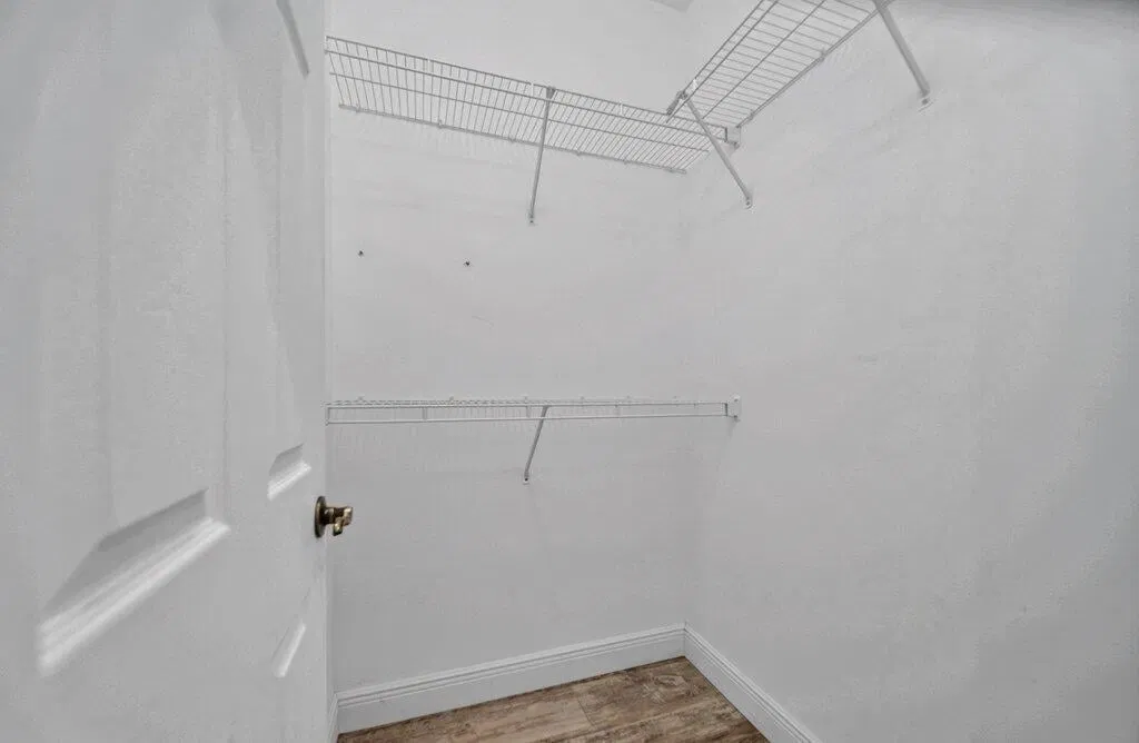 Residence photo 13