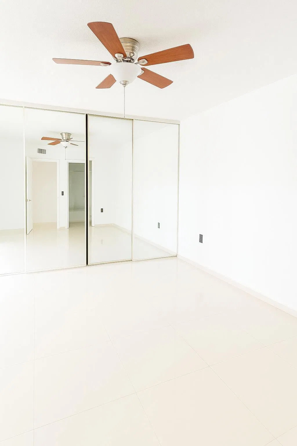 Residence photo 13