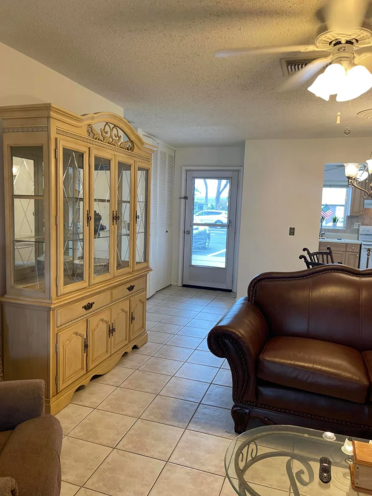  Residence photo 31
