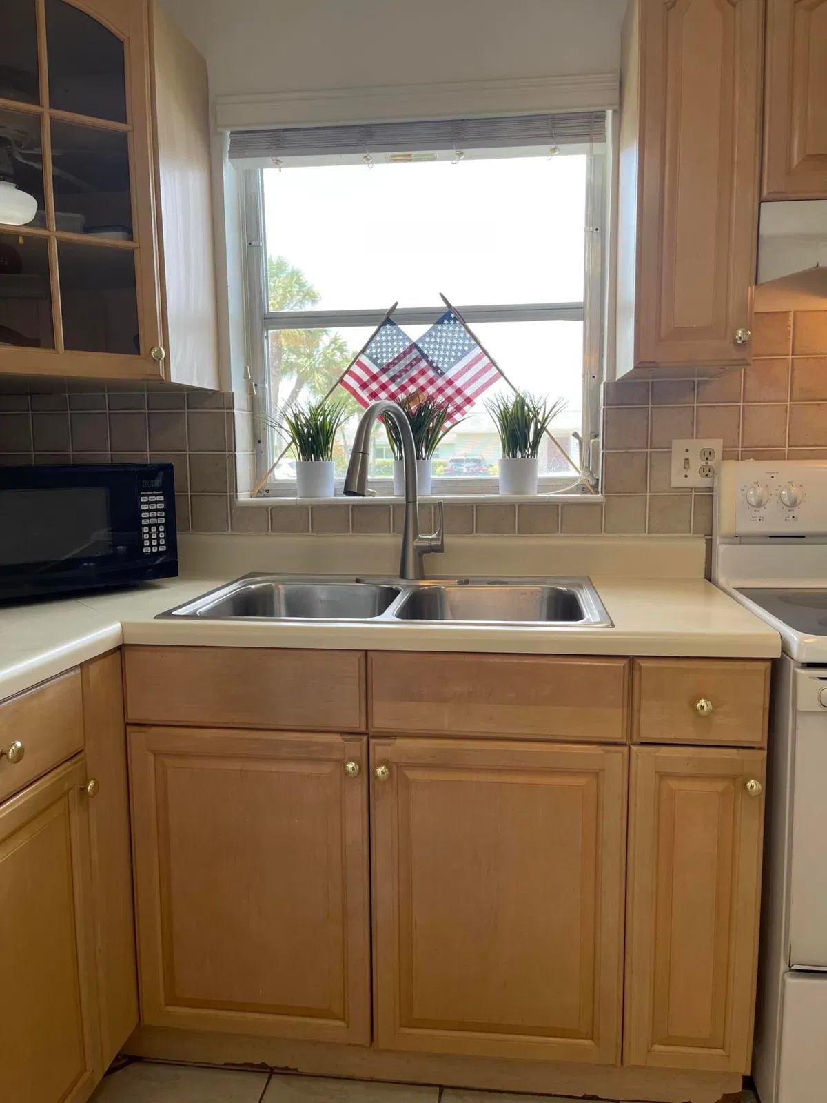  Residence photo 37
