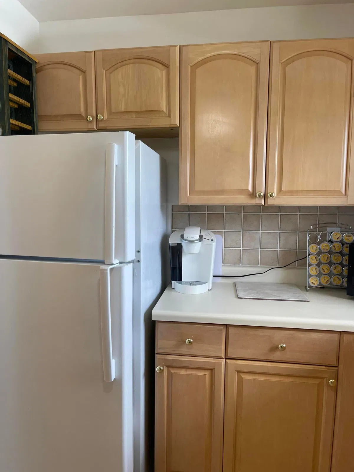  Residence photo 40