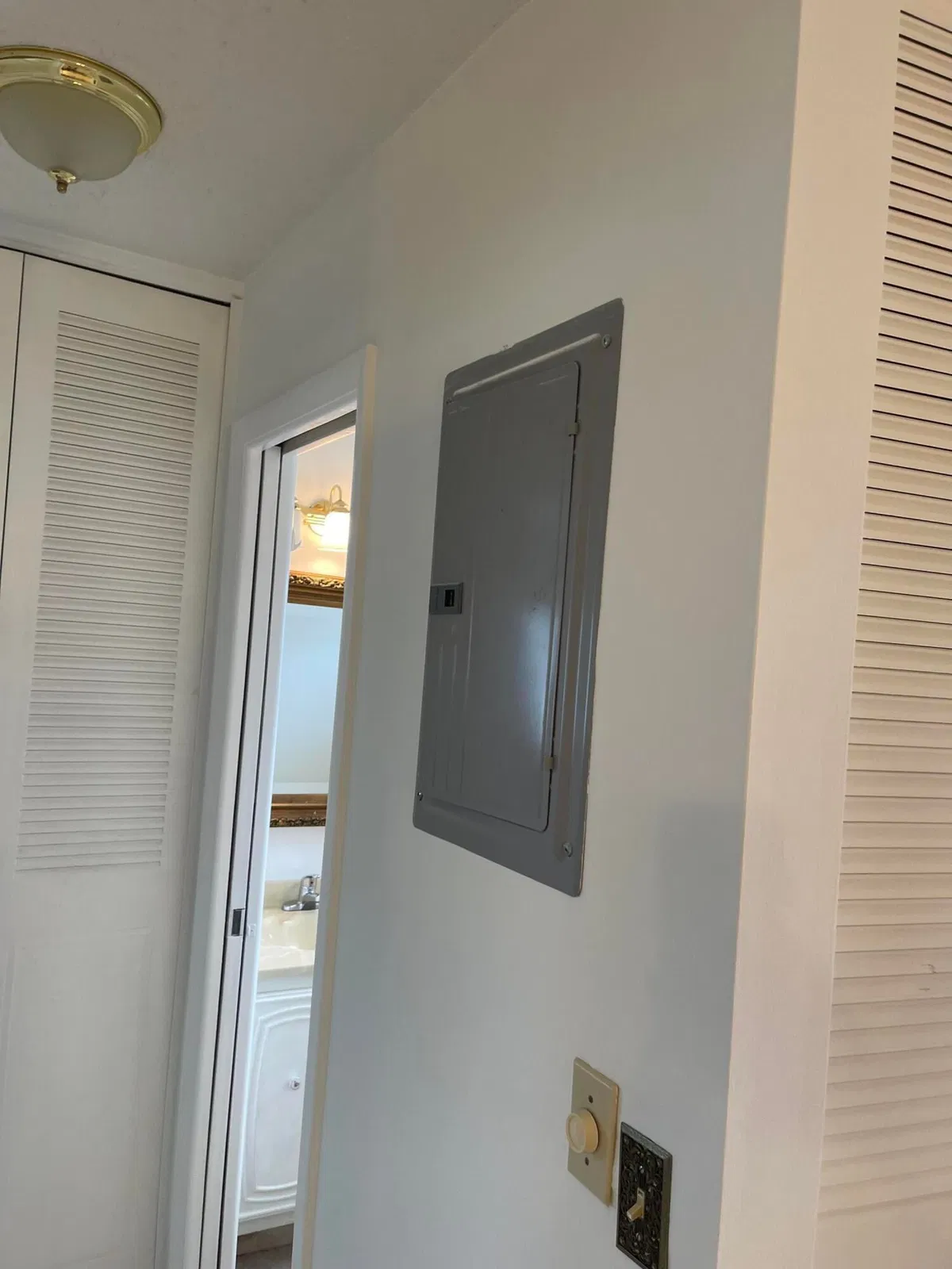  Residence photo 46