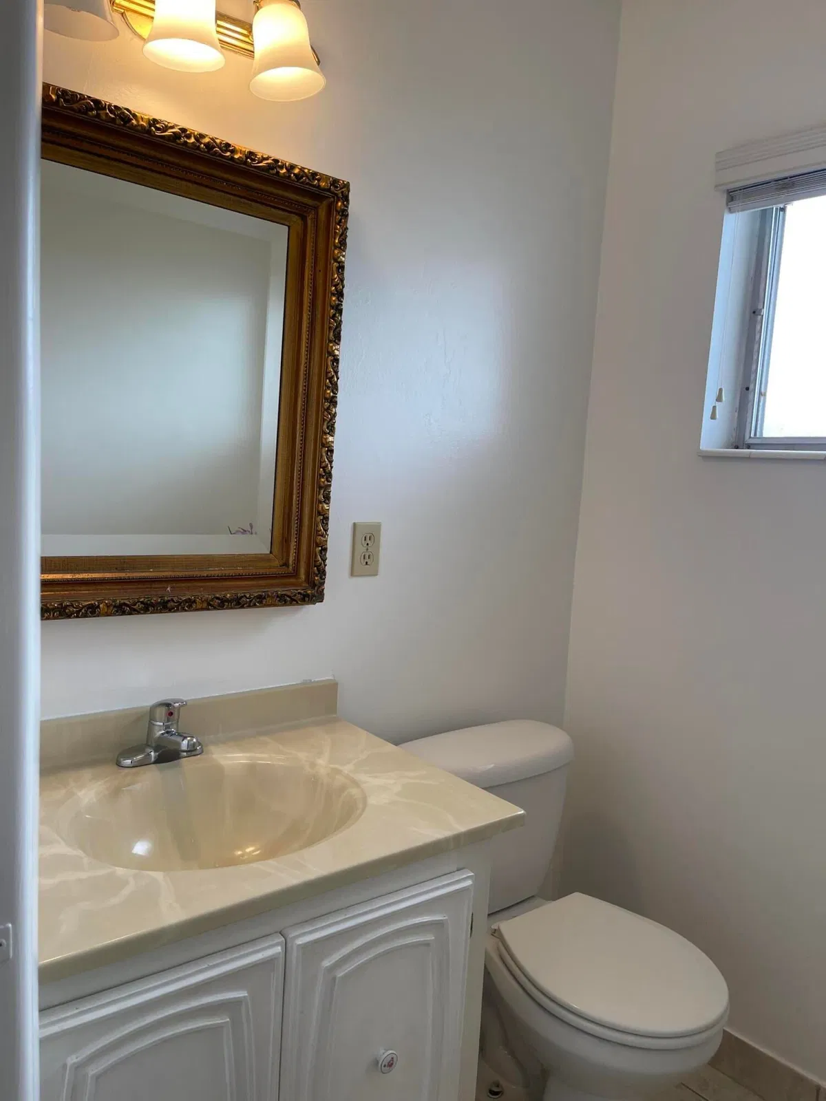  Residence photo 49