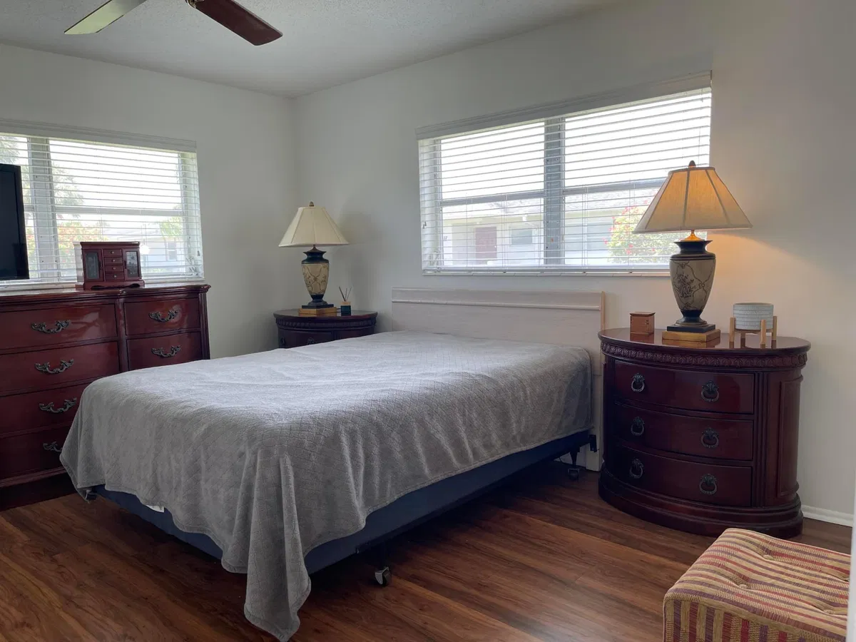  Residence photo 52