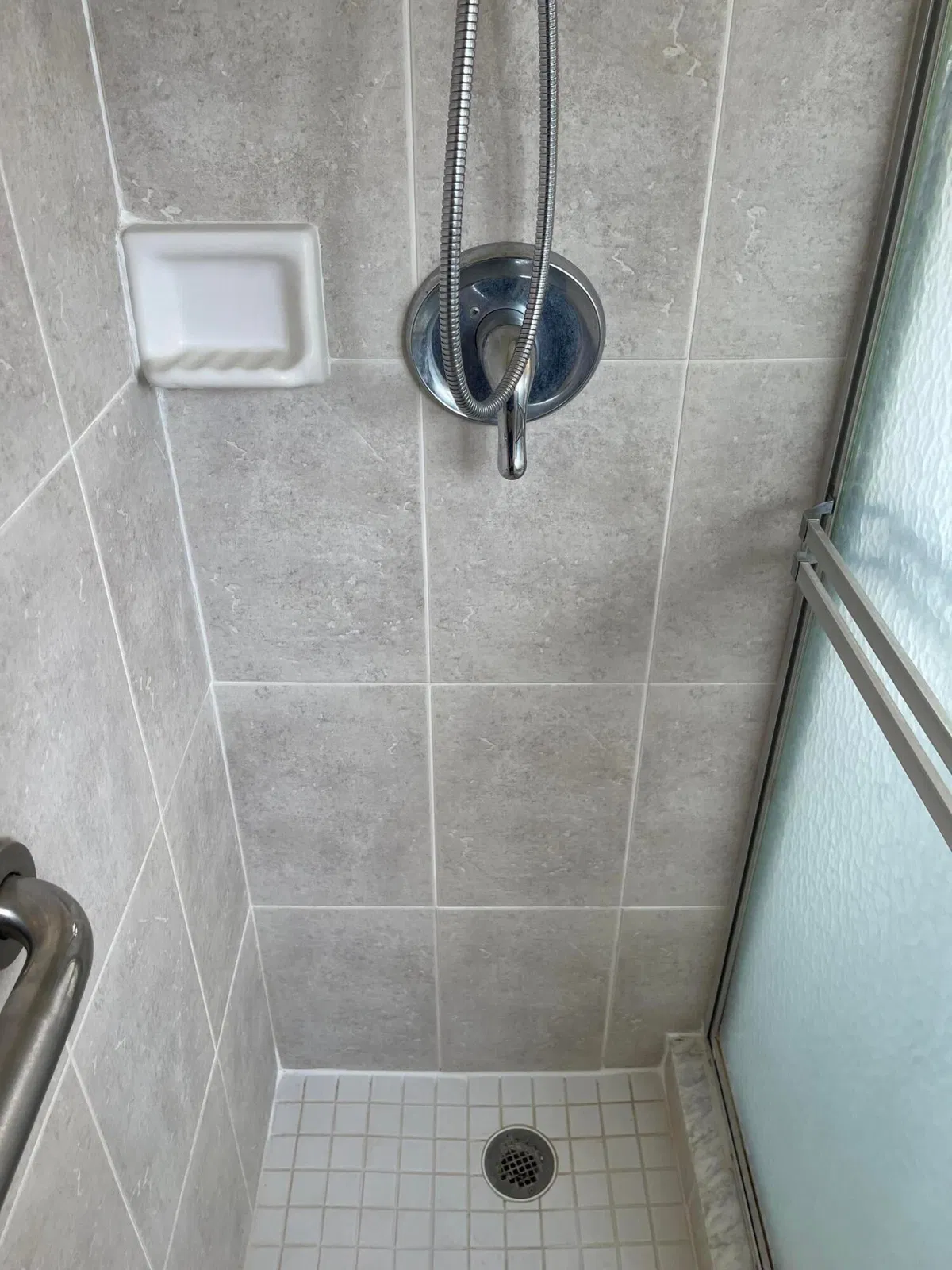  Residence photo 61