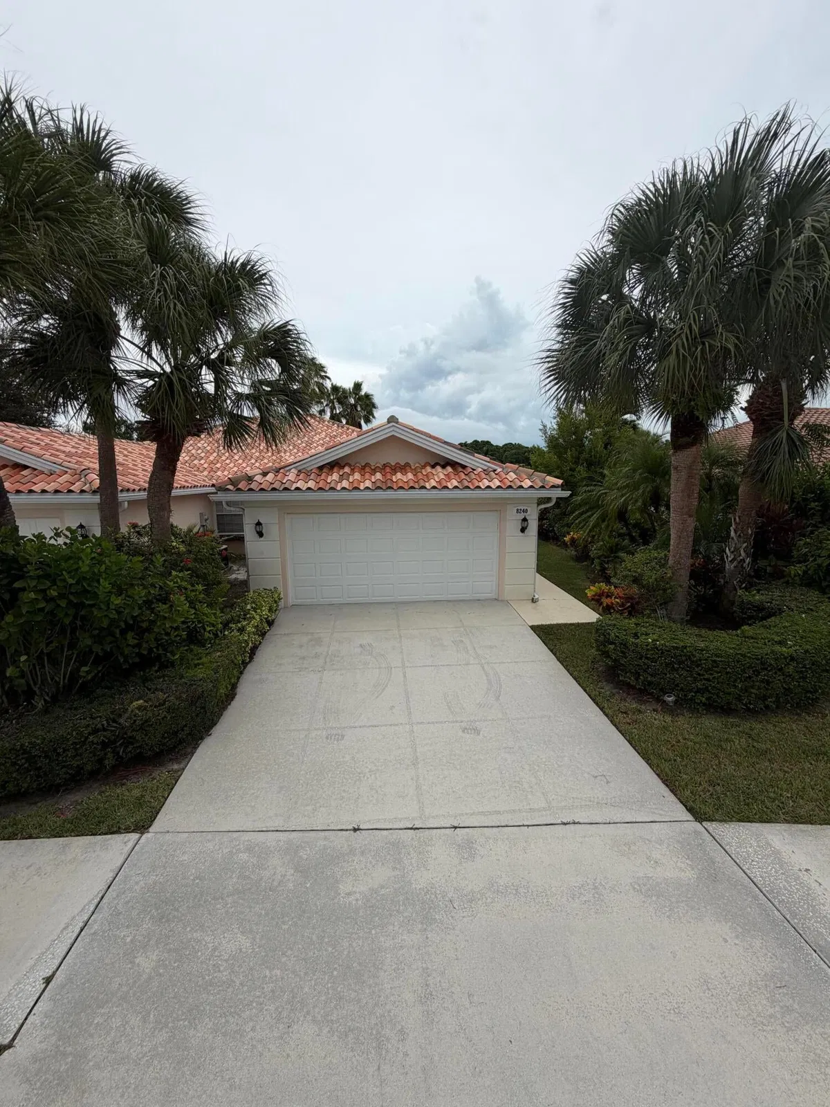 Residence photo 4