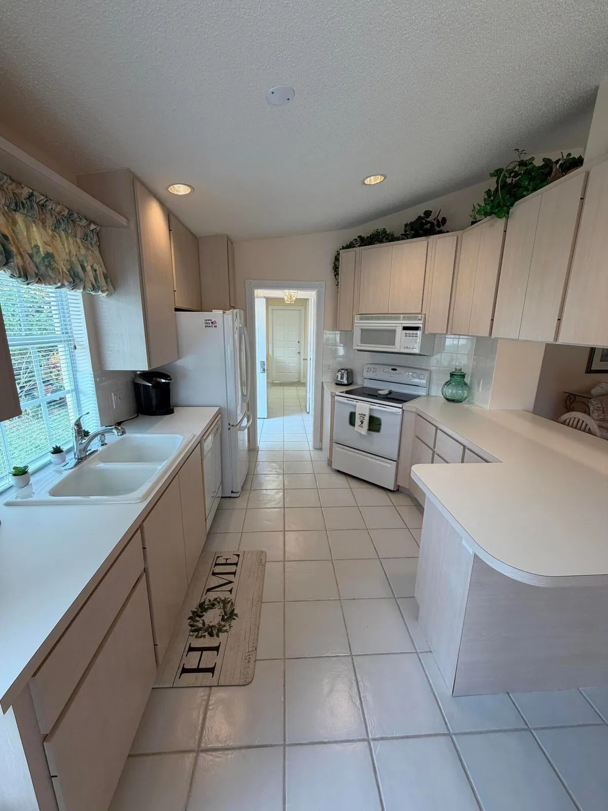 Residence photo 7
