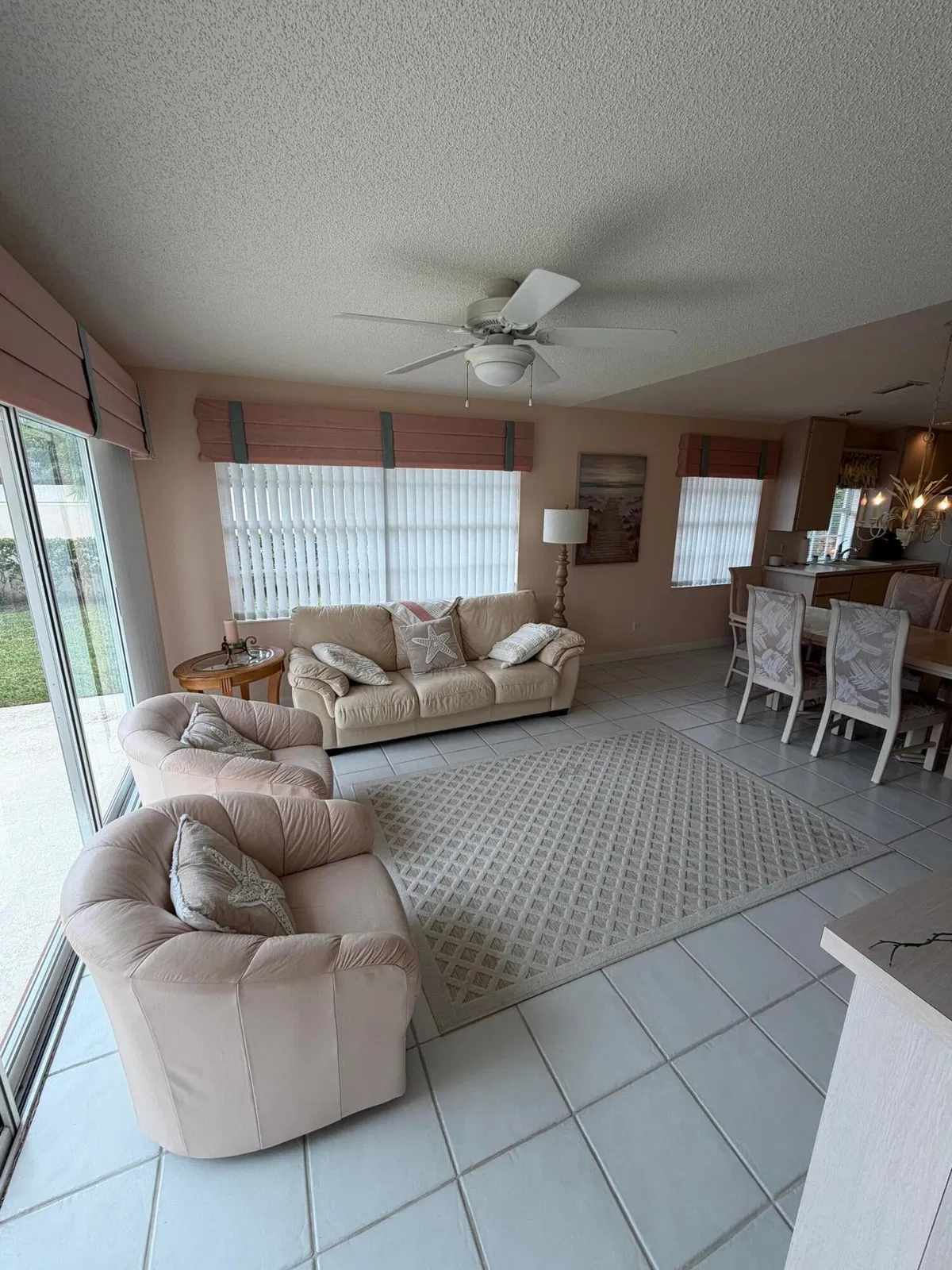 Residence photo 10