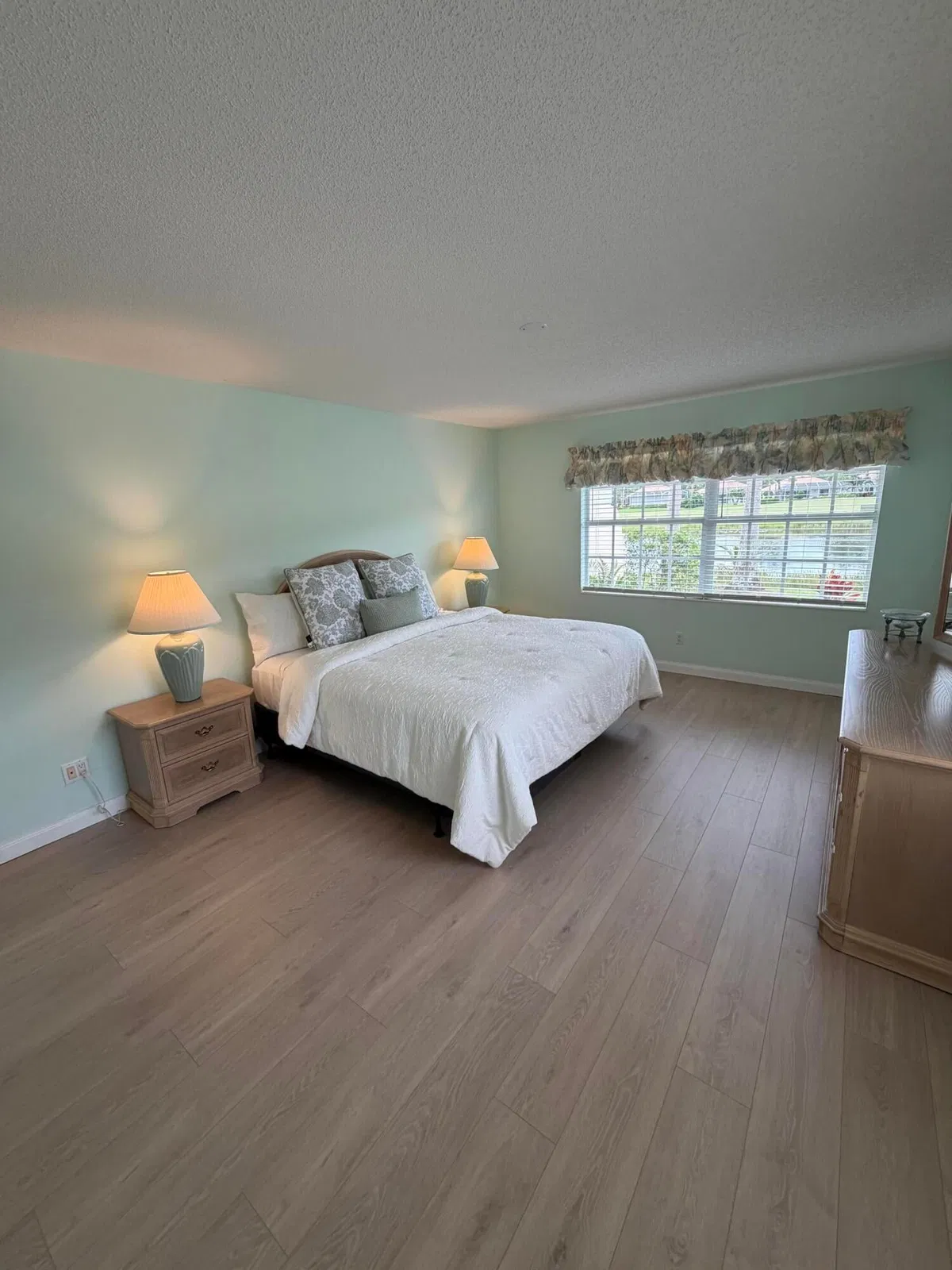 Residence photo 16