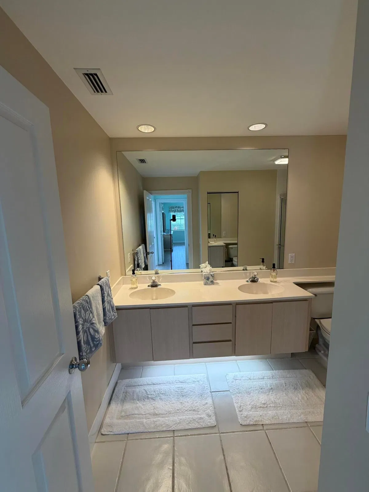 Residence photo 19