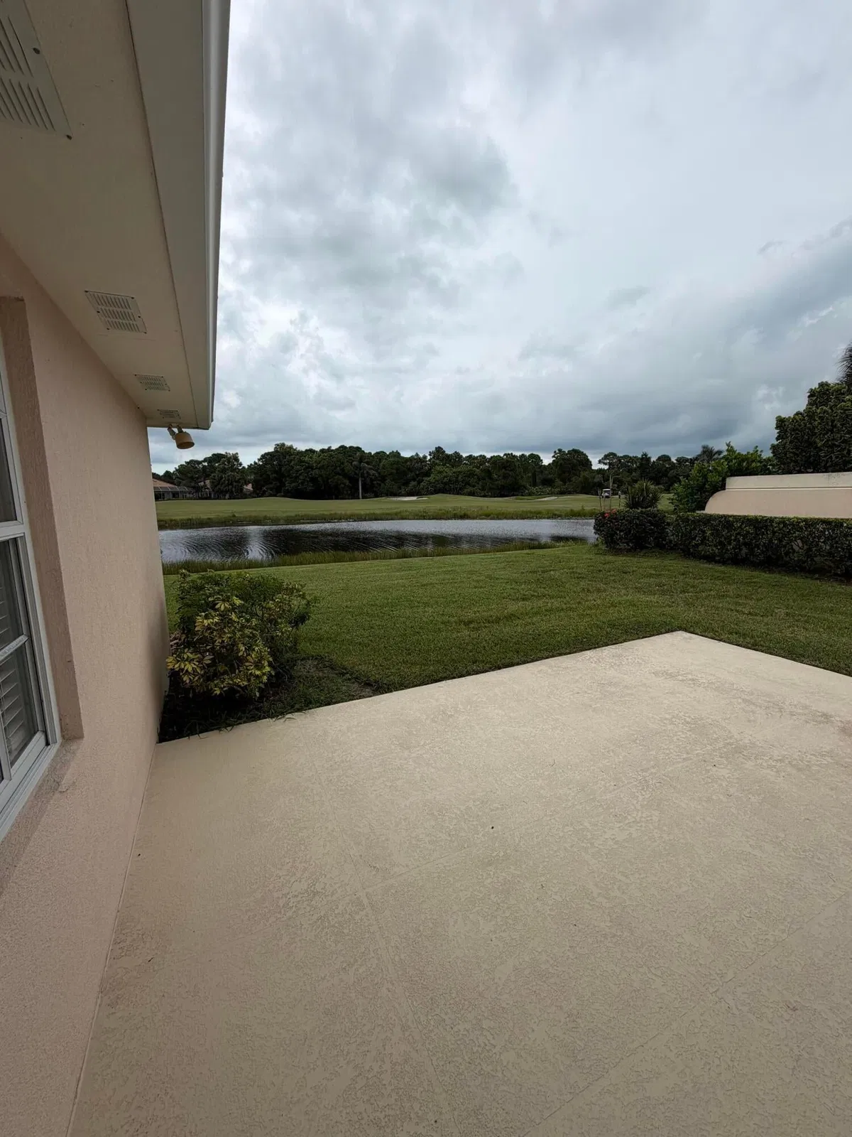 Residence photo 28