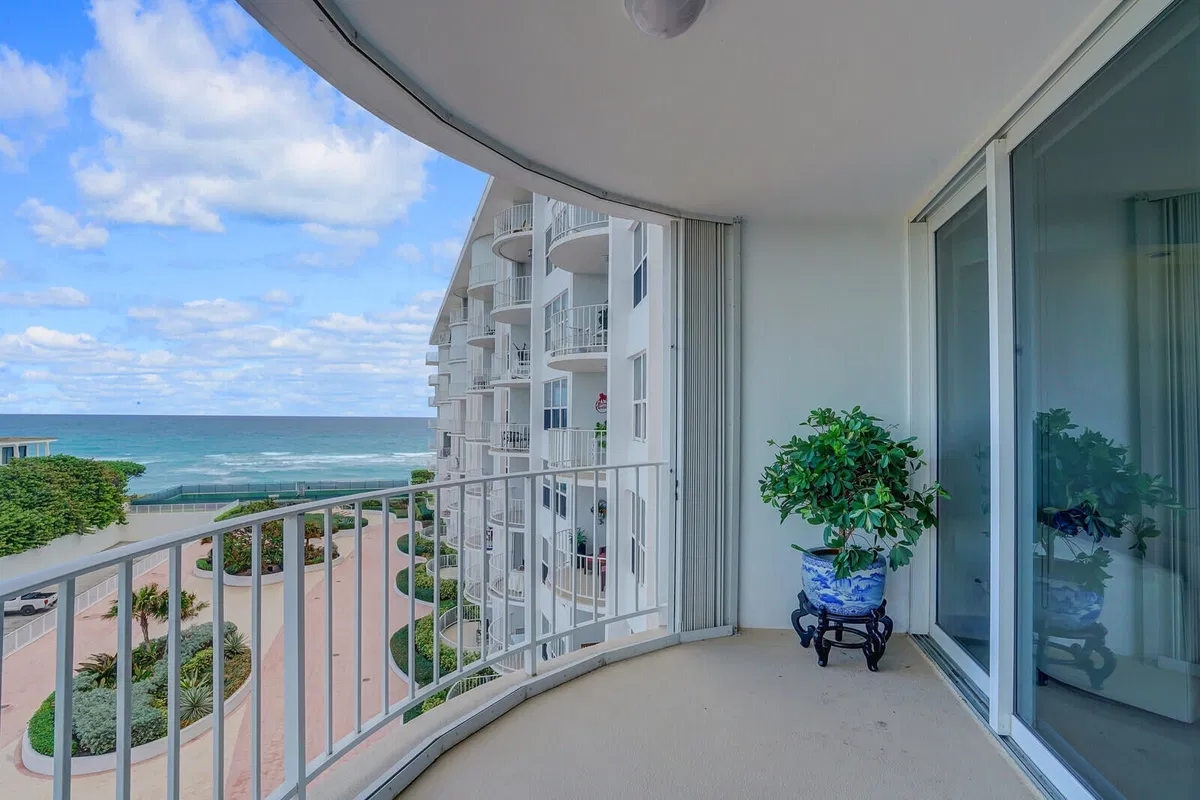 2295 S Ocean Palm Beach Unit 619 photo 22