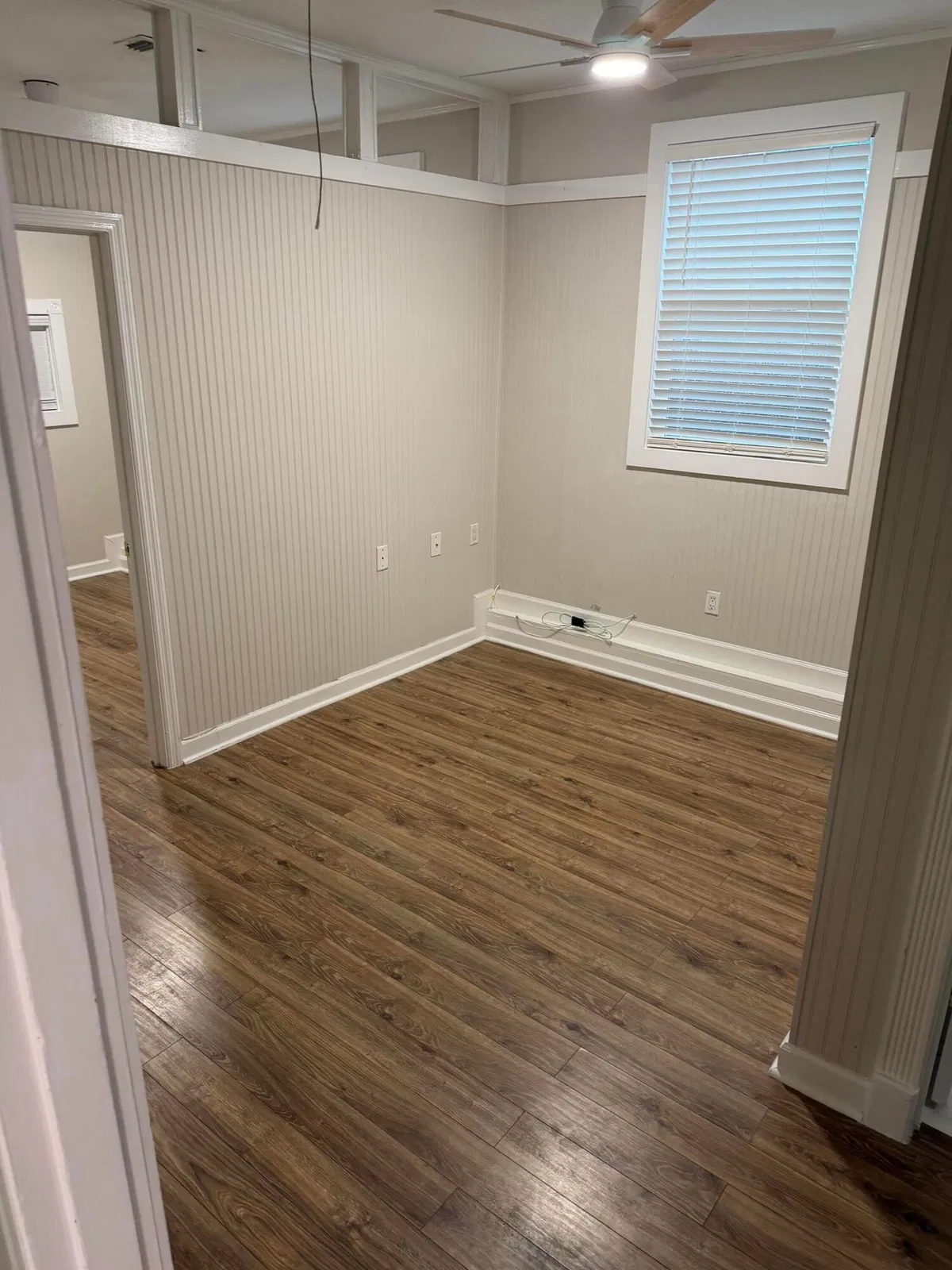  Residence photo 13