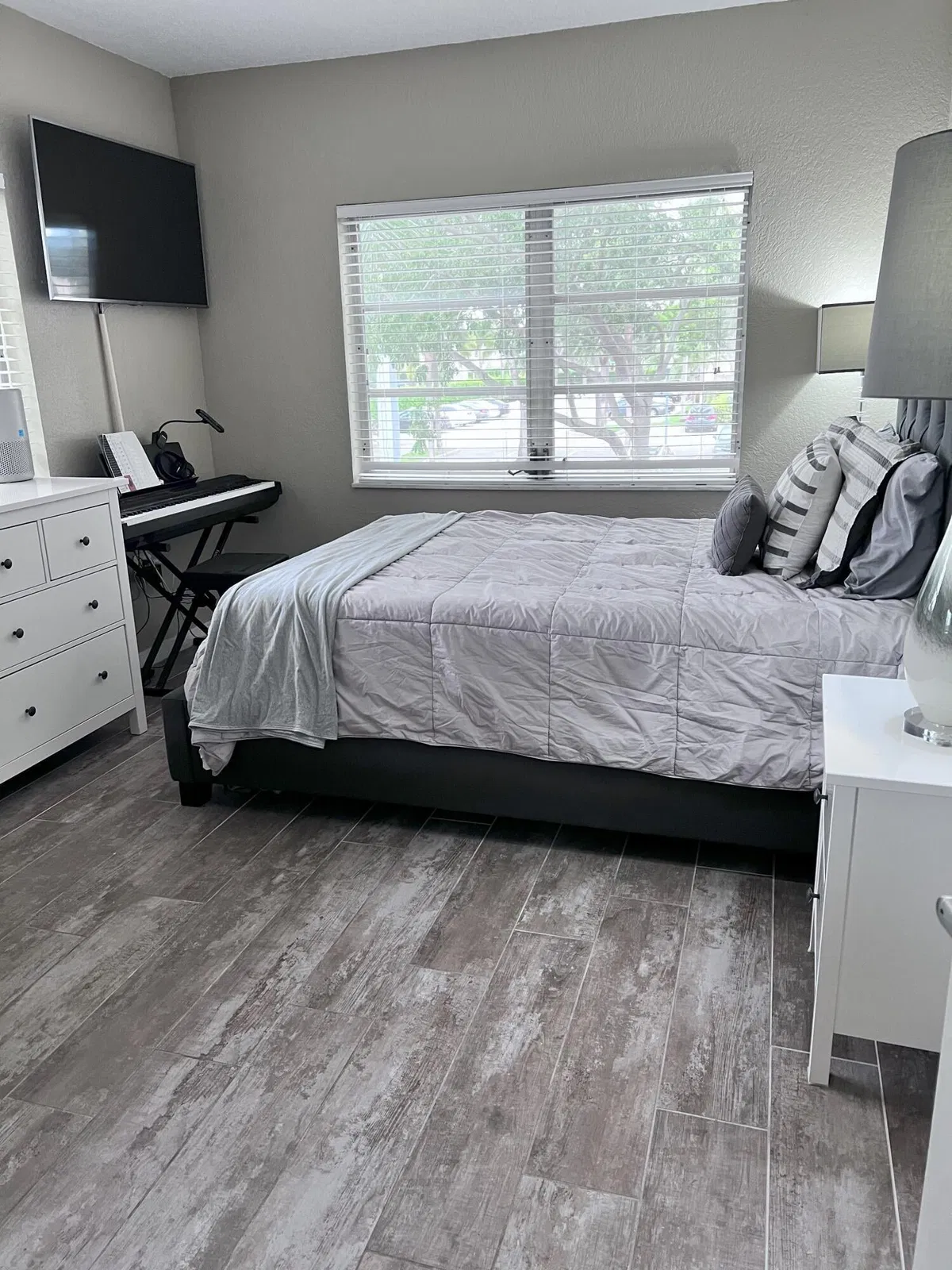  Unit 2080 photo 7