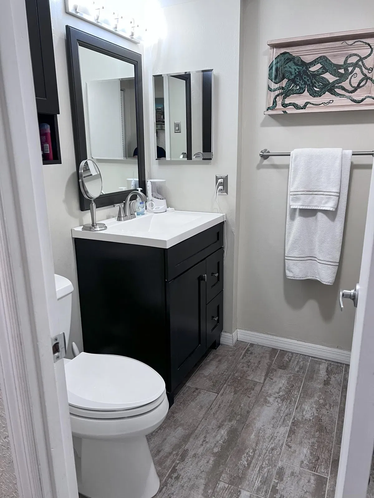  Unit 2080 photo 10