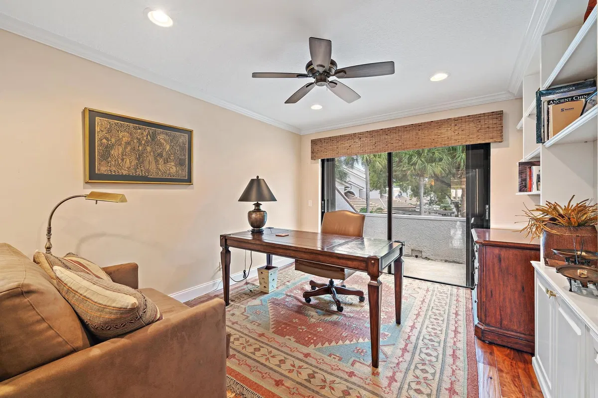 Jonathan's Landing Jupiter FL Unit 220 photo 7