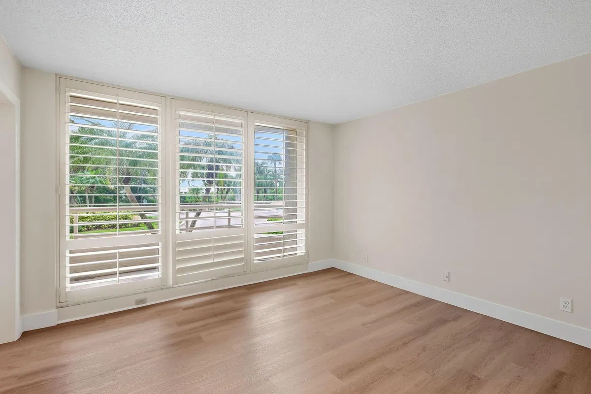 Sea Ranch Club of Boca Unit 109 photo 19