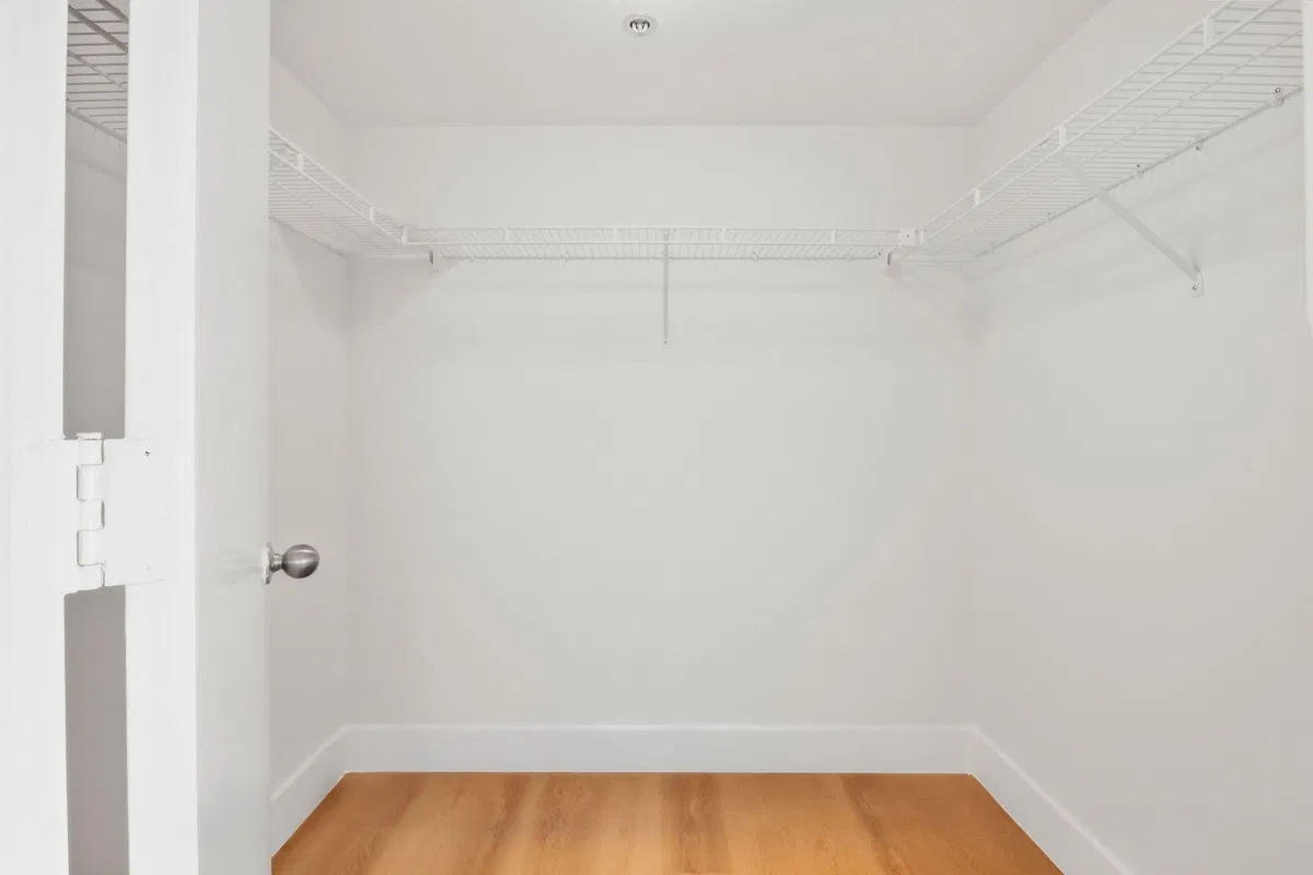 Sea Ranch Club of Boca Unit 109 photo 22