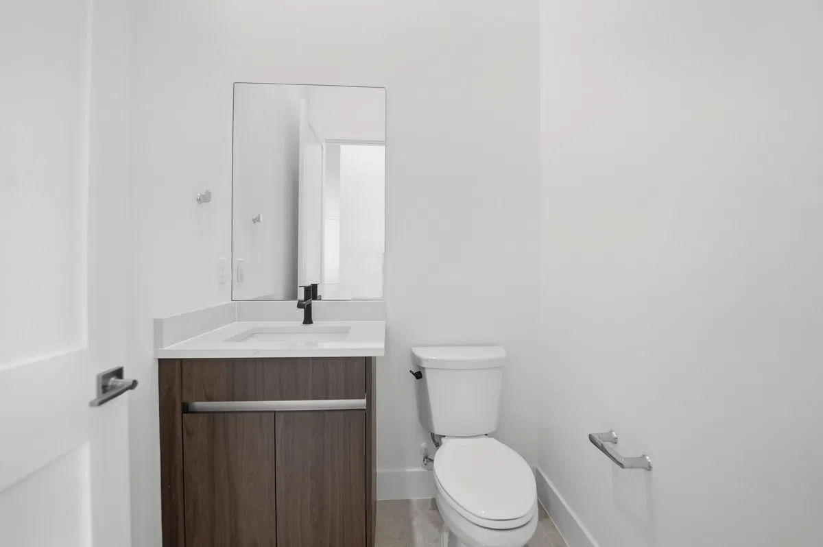  Residence photo 22