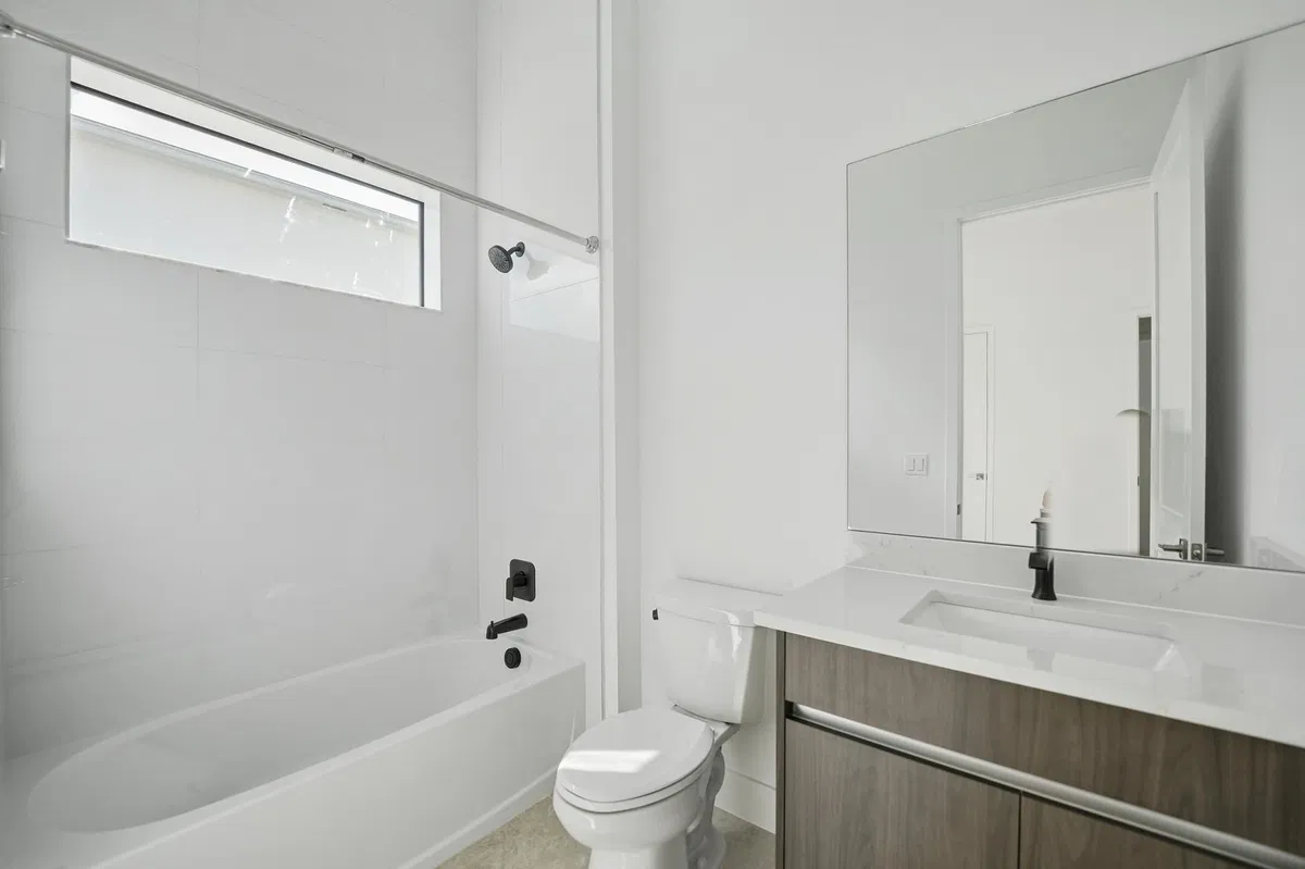  Residence photo 31