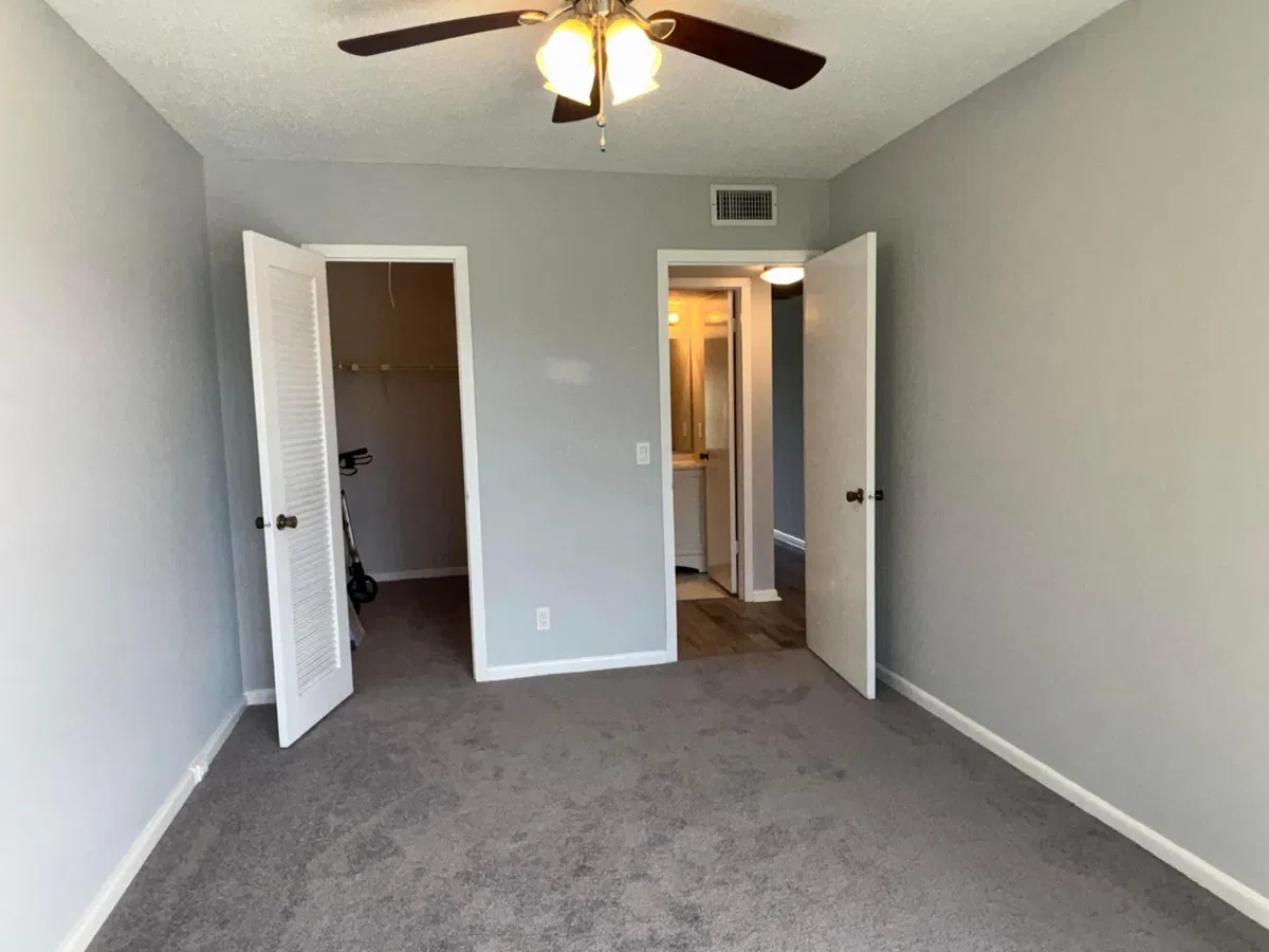 Residence photo 10