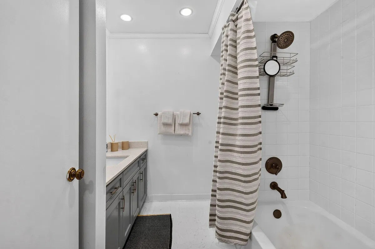 PGA National Palm Beach Gardens Residence photo 28