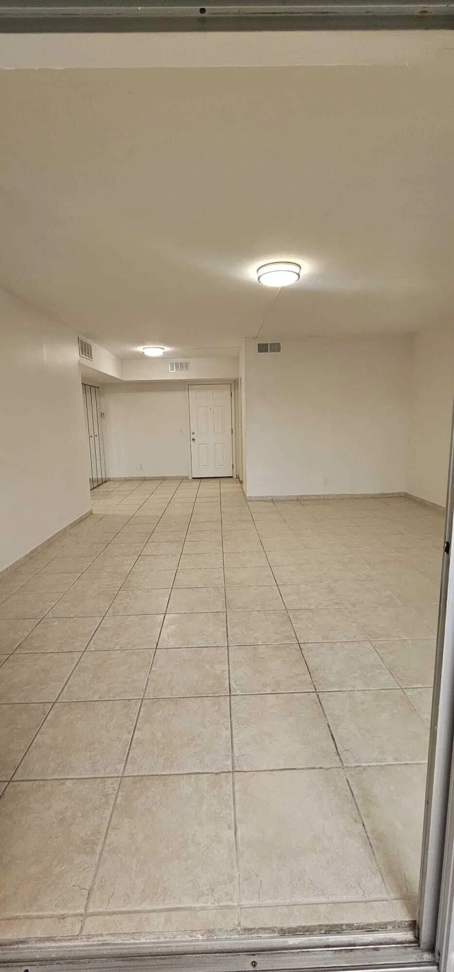 Unit 102 photo 22